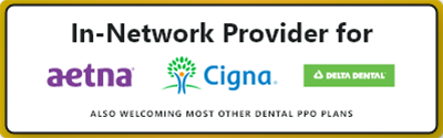 in network stamp